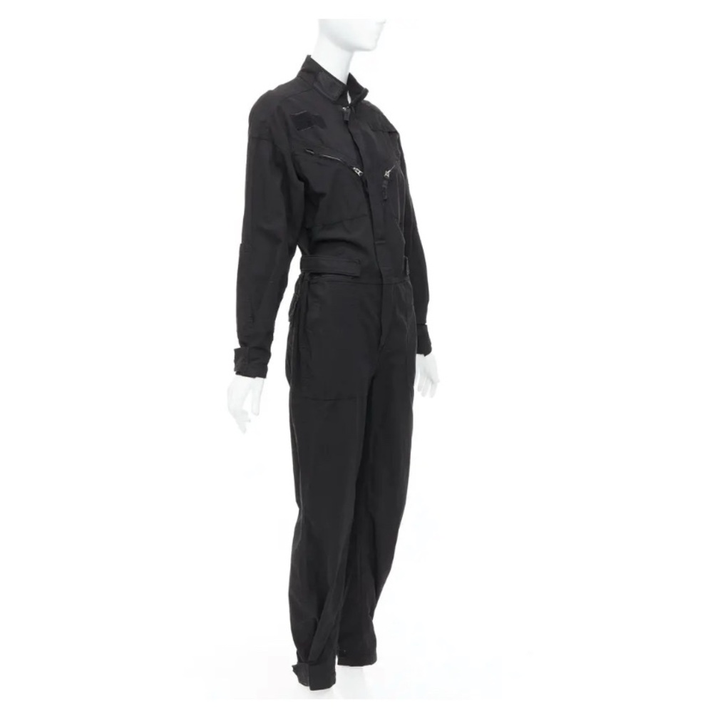 Re/Done Flight Jumpsuit (NWT). Size: XS